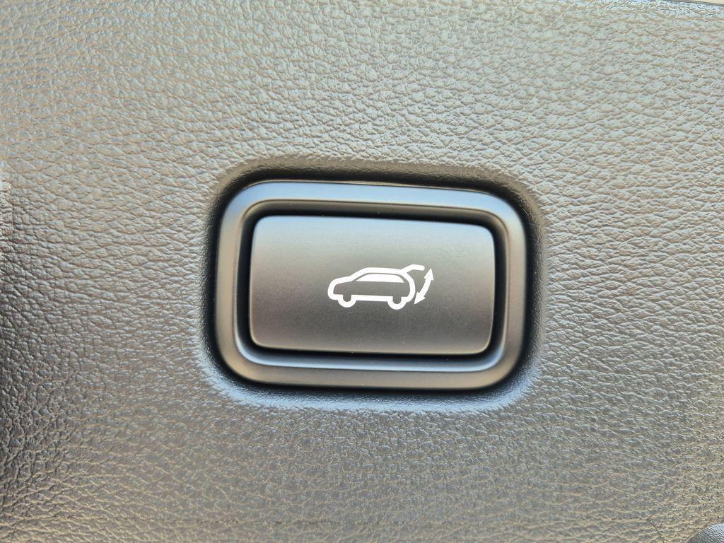 new 2026 Kia Sportage Hybrid car, priced at $42,003