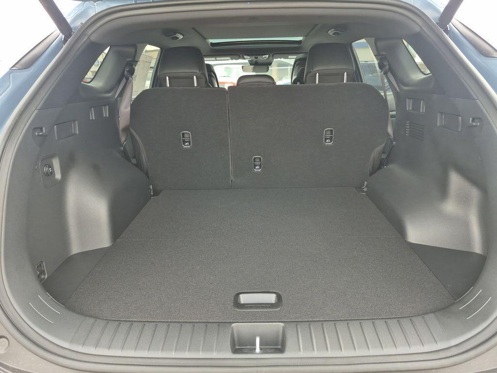 new 2026 Kia Sportage Hybrid car, priced at $35,781