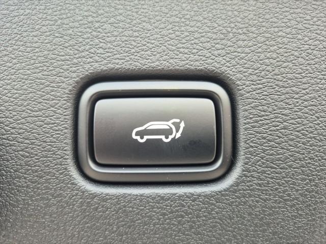 new 2025 Kia Sportage Hybrid car, priced at $35,763
