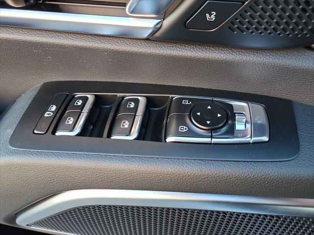 new 2025 Kia Telluride car, priced at $52,073