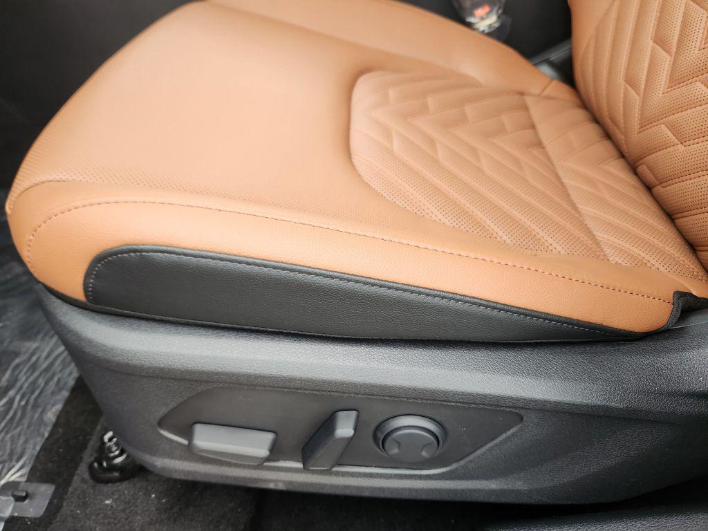 new 2026 Kia Sportage car, priced at $35,273