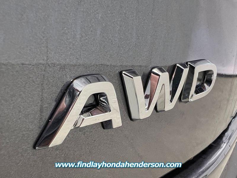 new 2025 Honda Pilot car, priced at $51,317