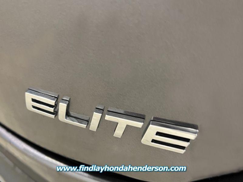 new 2025 Honda Pilot car, priced at $51,317