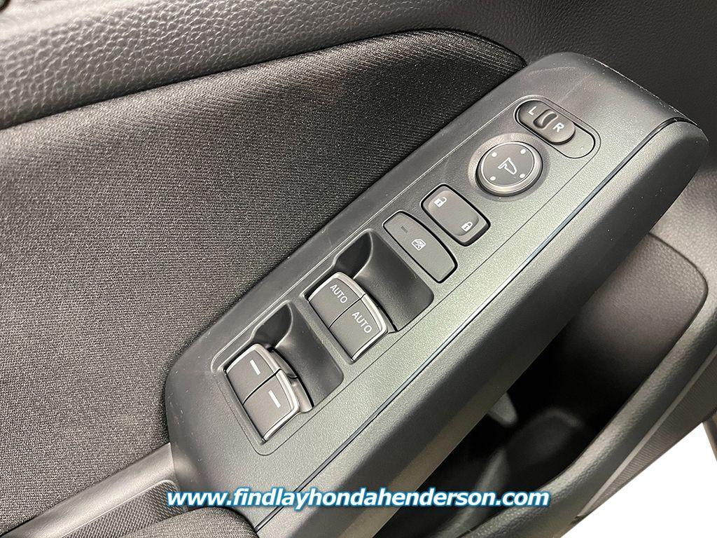 new 2026 Honda Civic car, priced at $27,744