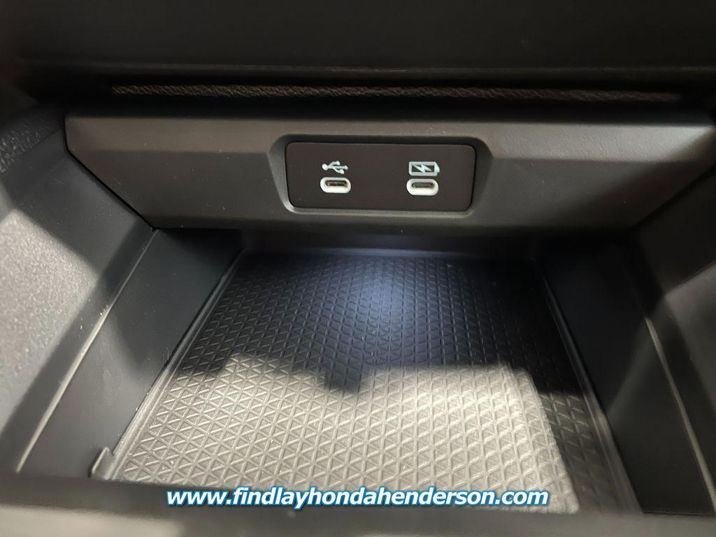 new 2025 Honda Accord car, priced at $28,957
