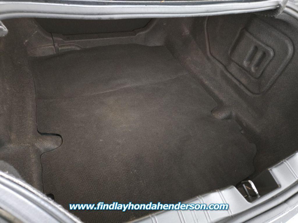 used 2017 Chevrolet Camaro car, priced at $15,984