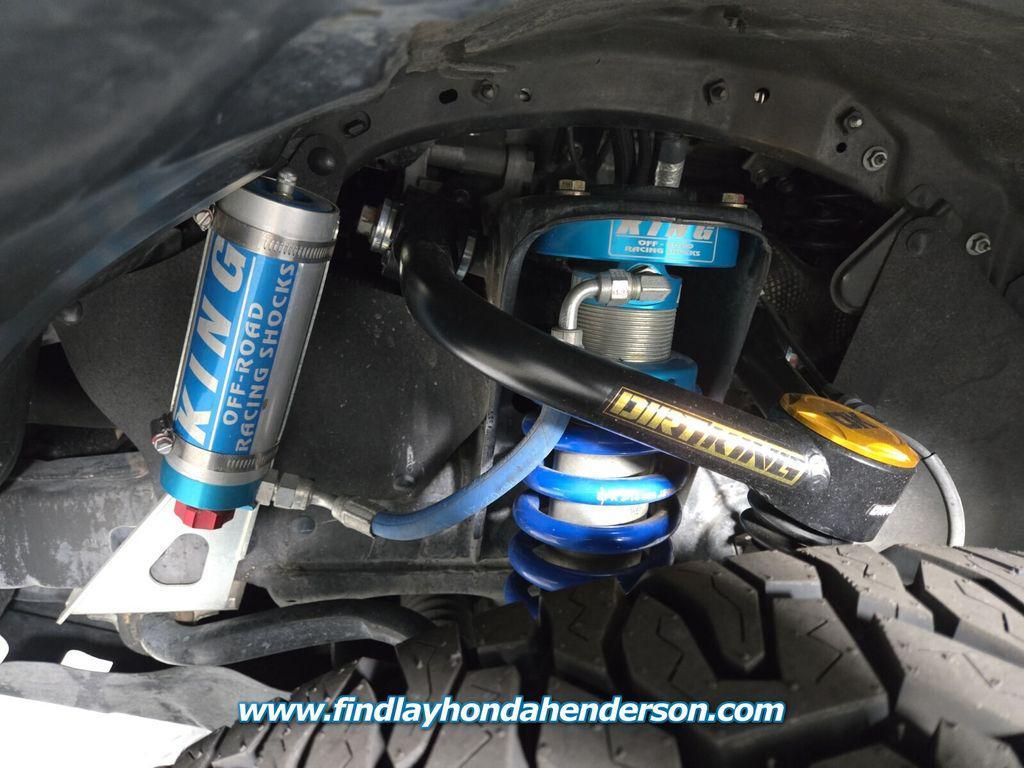 used 2022 Toyota Tacoma car, priced at $40,984