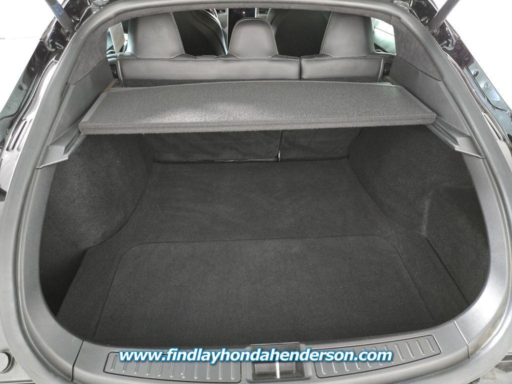 used 2019 Tesla Model S car, priced at $30,984