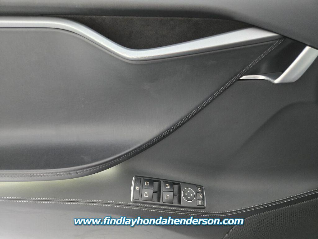 used 2019 Tesla Model S car, priced at $30,984