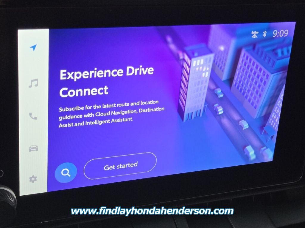 used 2023 Toyota RAV4 car, priced at $26,984