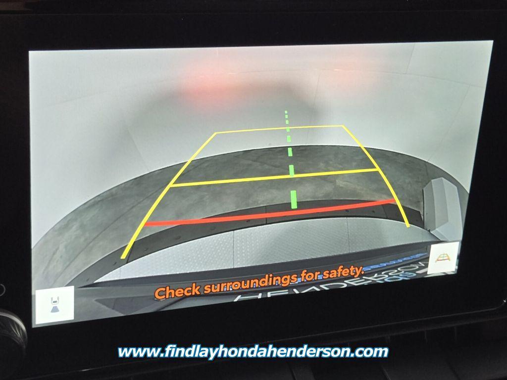 used 2023 Toyota RAV4 car, priced at $26,984