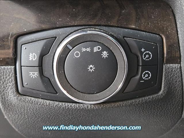 used 2011 Ford Explorer car, priced at $8,984