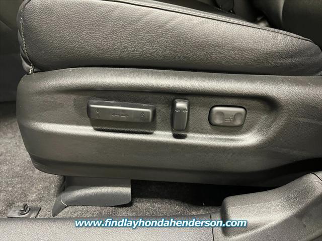 new 2025 Honda Ridgeline car, priced at $45,097