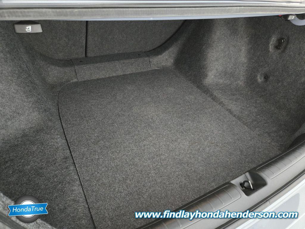 used 2021 Honda Accord car, priced at $22,984