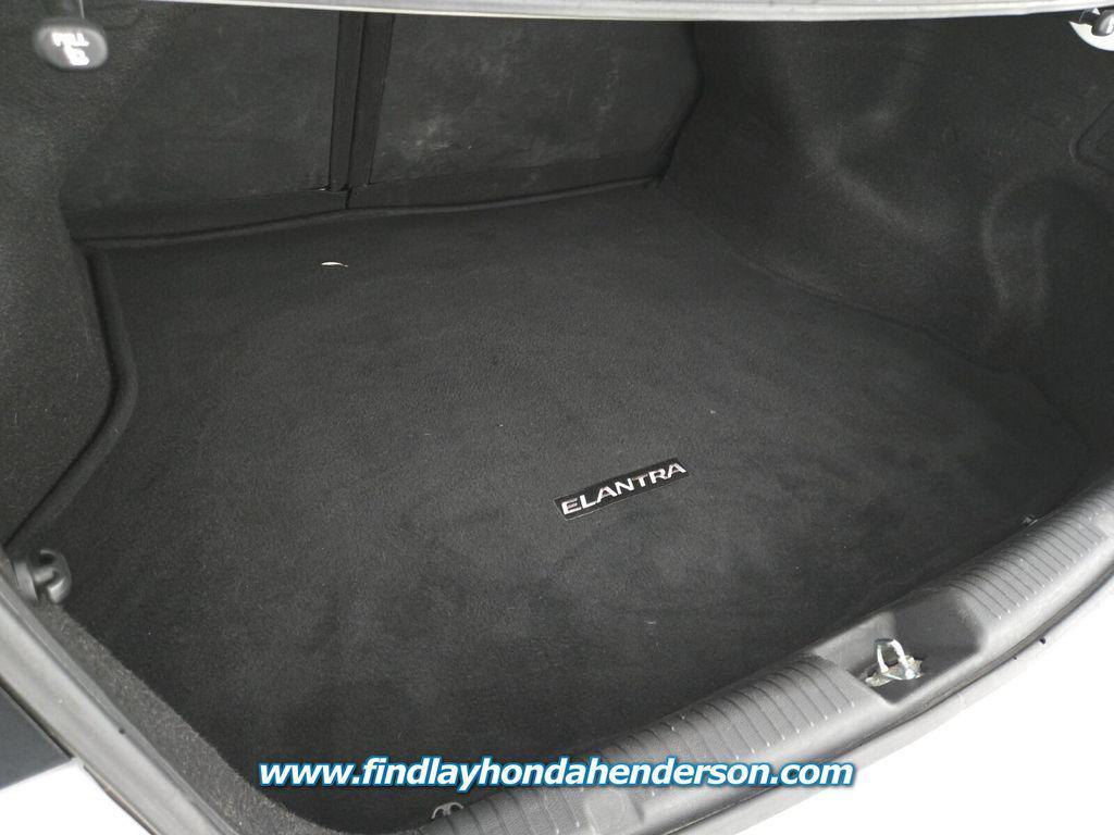used 2013 Hyundai Elantra car, priced at $7,984