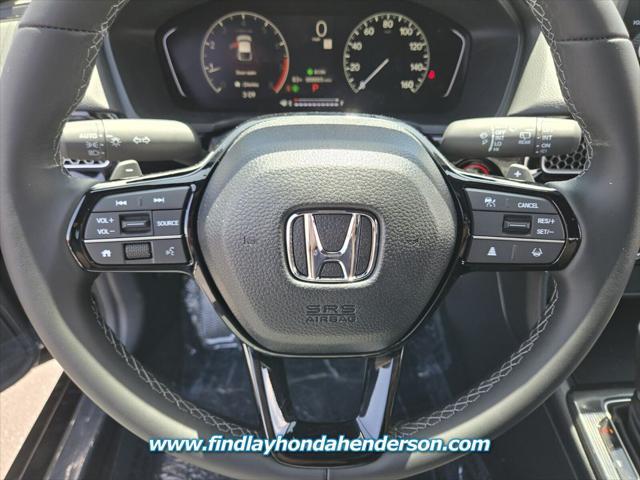 new 2025 Honda Civic car, priced at $28,600