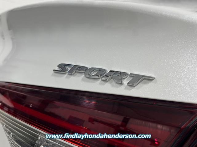 new 2026 Honda Civic car, priced at $28,200