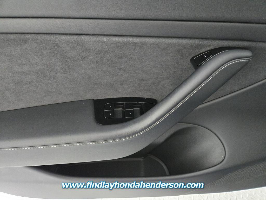 used 2020 Tesla Model 3 car, priced at $26,984