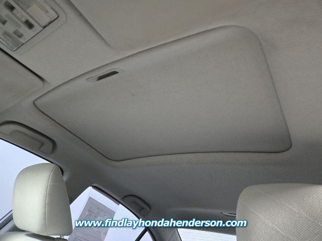 used 2012 Honda Civic car, priced at $9,984