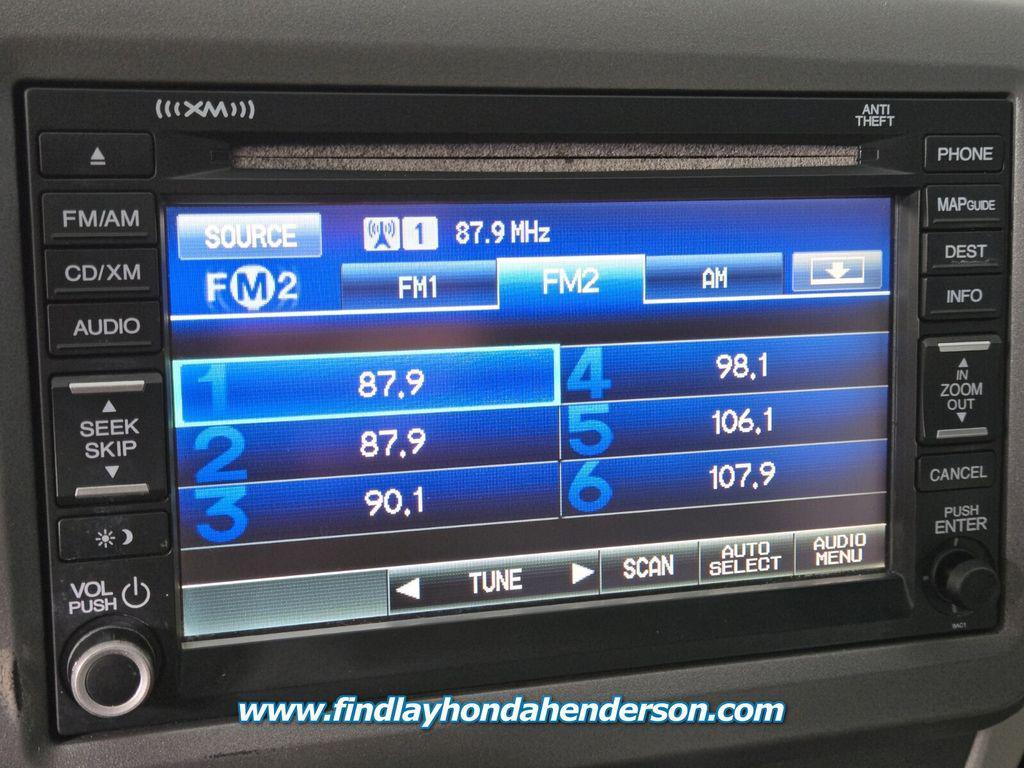 used 2012 Honda Civic car, priced at $9,984