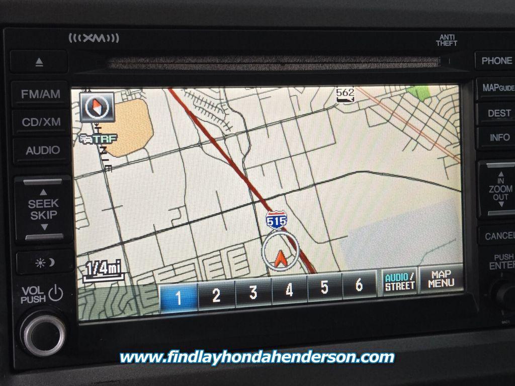 used 2012 Honda Civic car, priced at $9,984