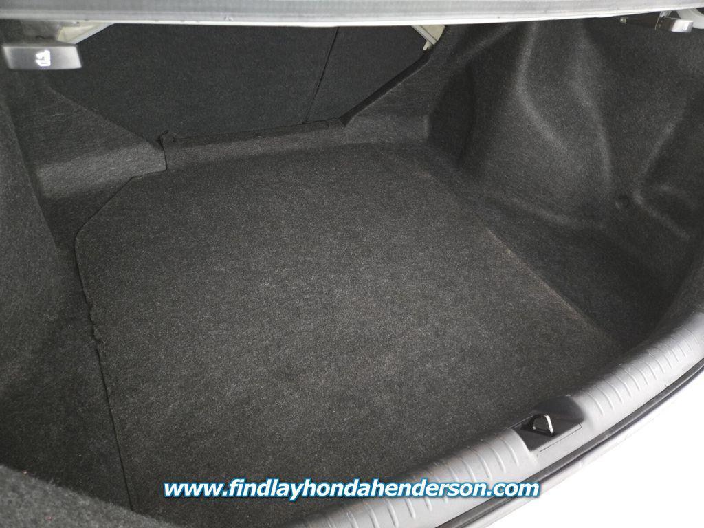 used 2012 Honda Civic car, priced at $9,984