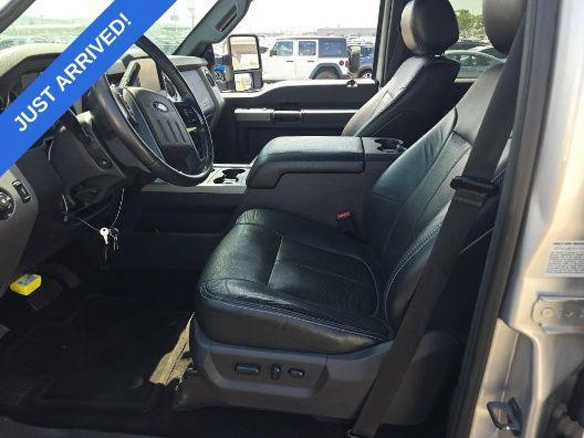 used 2013 Ford F-350 car, priced at $39,984