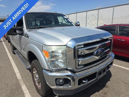 used 2013 Ford F-350 car, priced at $39,984