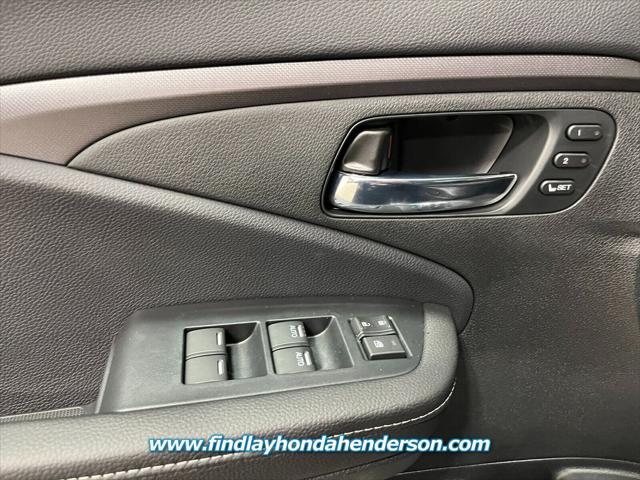 new 2025 Honda Ridgeline car, priced at $45,157