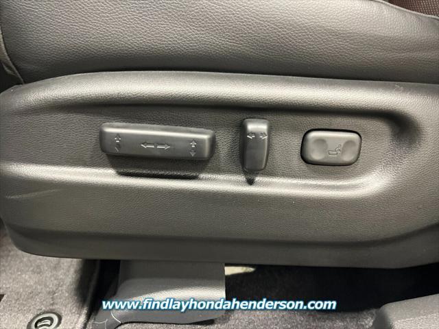 new 2025 Honda Ridgeline car, priced at $45,778