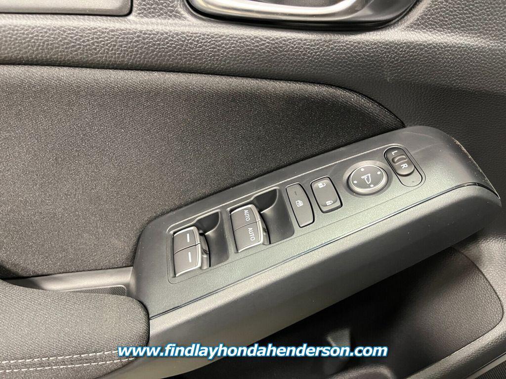 new 2026 Honda Civic car, priced at $27,744