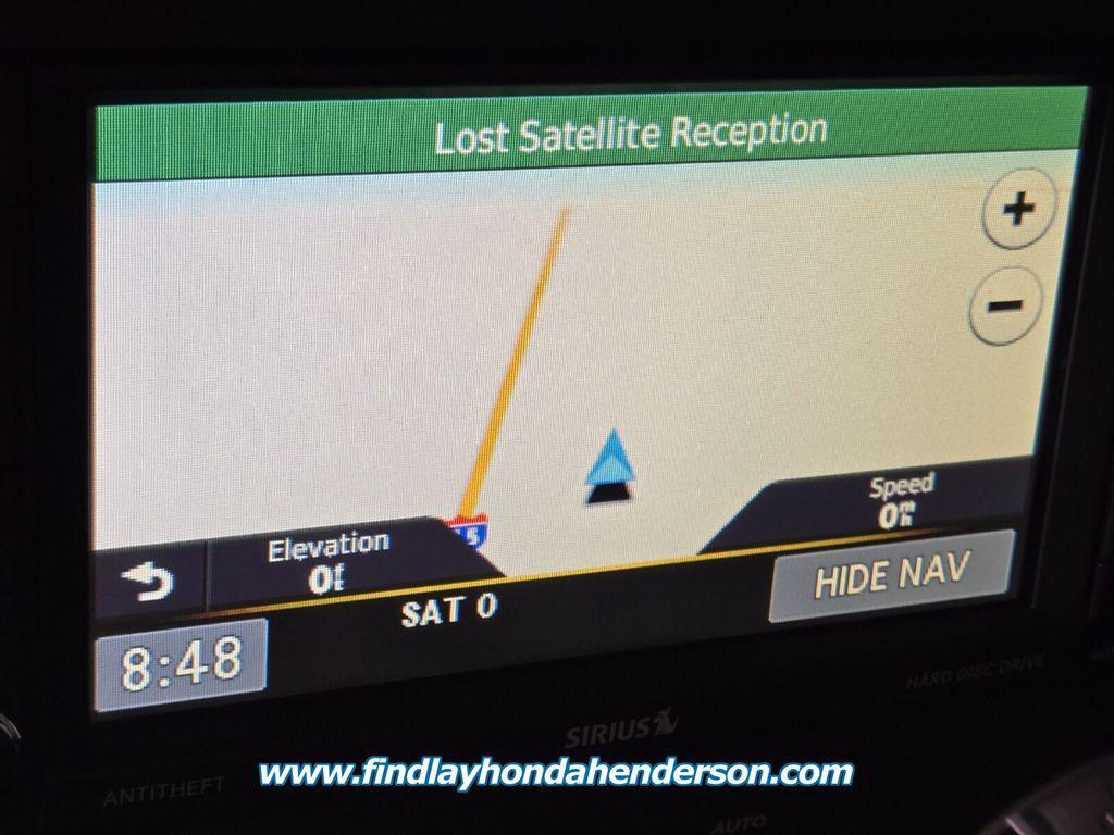 used 2015 Jeep Wrangler Unlimited car, priced at $18,984