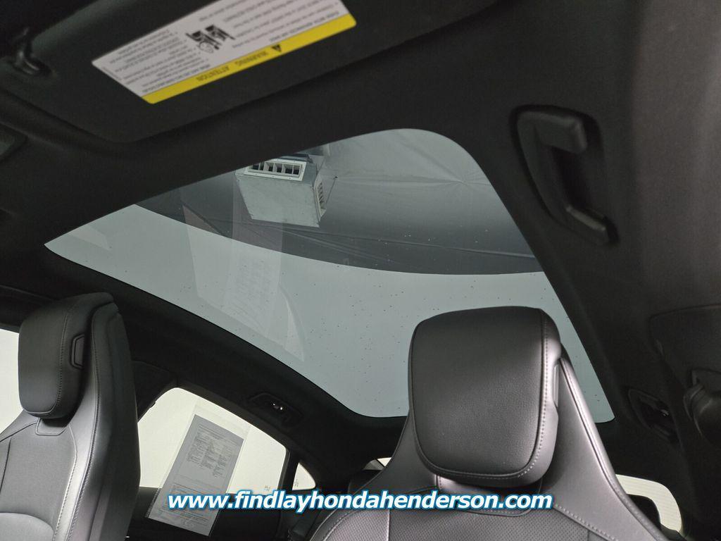 used 2023 Porsche Taycan car, priced at $59,984