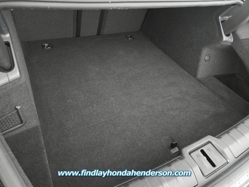 used 2023 Porsche Taycan car, priced at $59,984