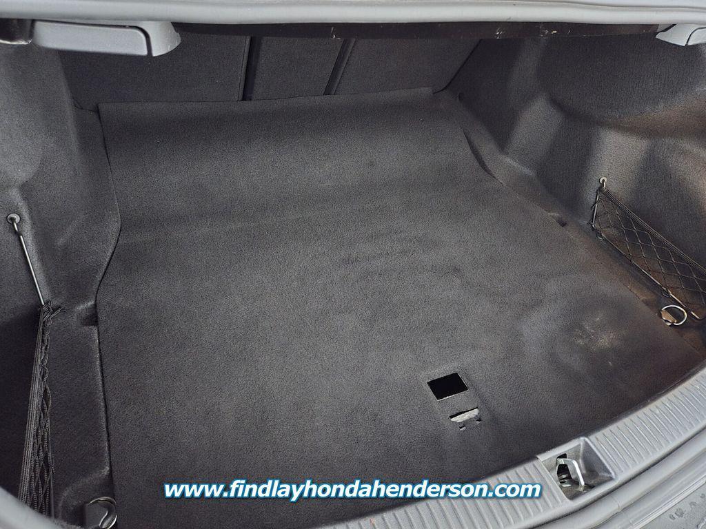 used 2021 Mercedes-Benz C-Class car, priced at $22,984