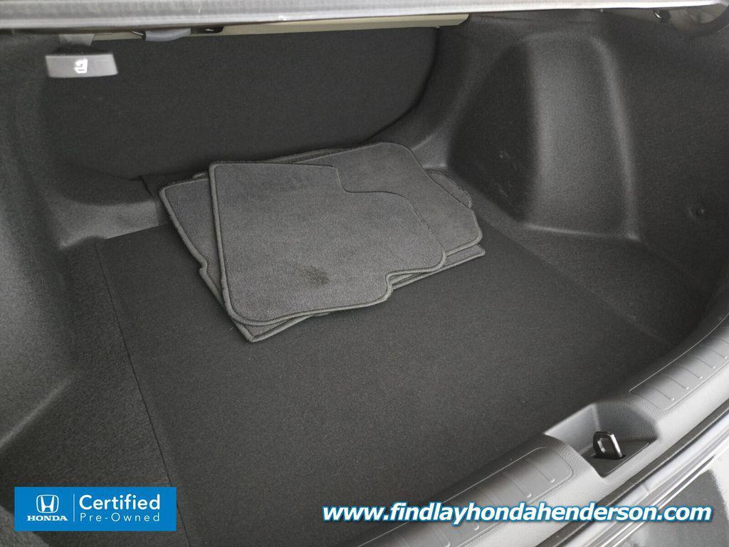 used 2026 Honda Civic car, priced at $25,984