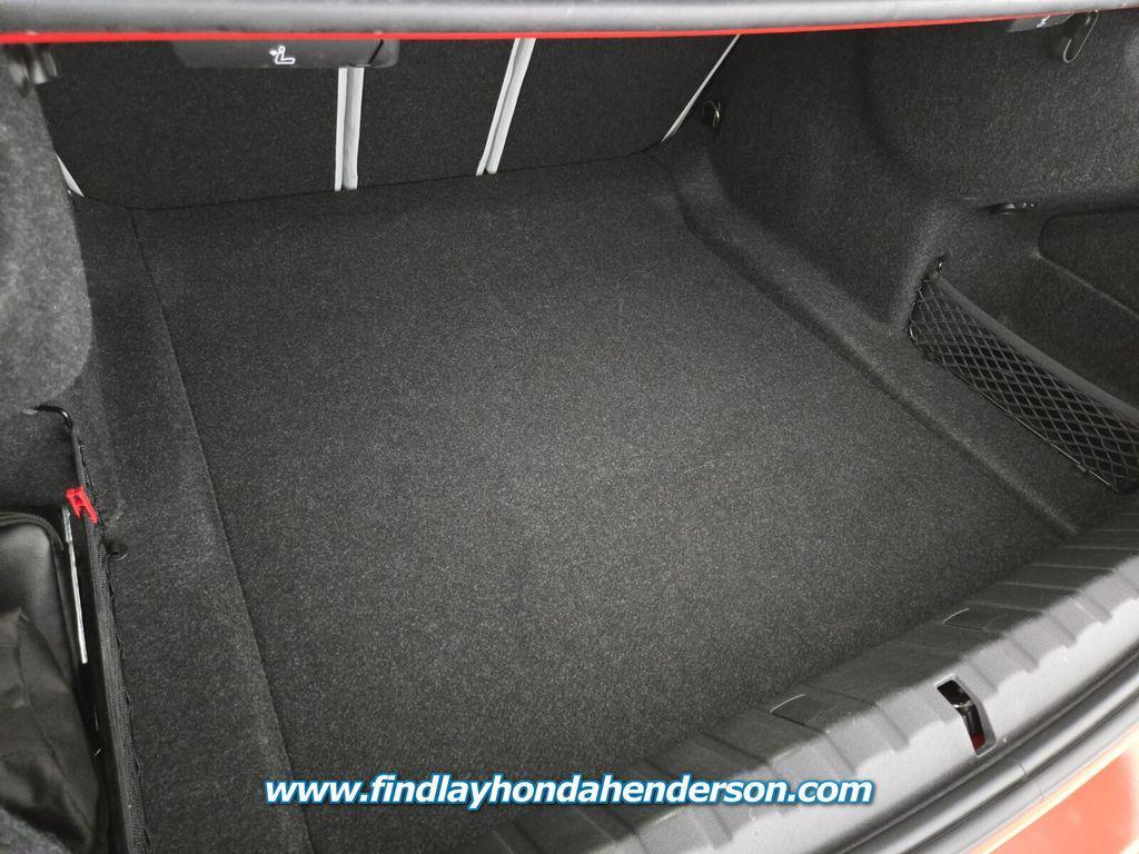 used 2021 BMW M4 car, priced at $67,984