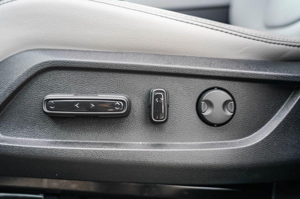 new 2025 Honda Pilot car, priced at $43,314