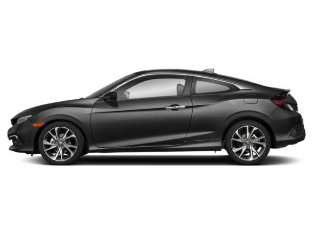 used 2019 Honda Civic car