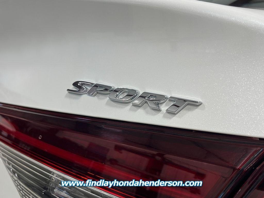 new 2026 Honda Civic car, priced at $27,227