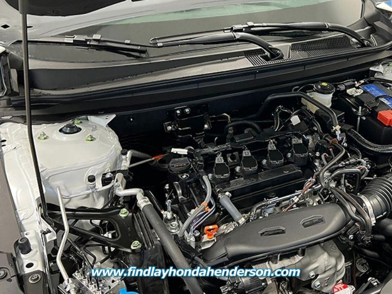 new 2025 Honda Accord car, priced at $29,004