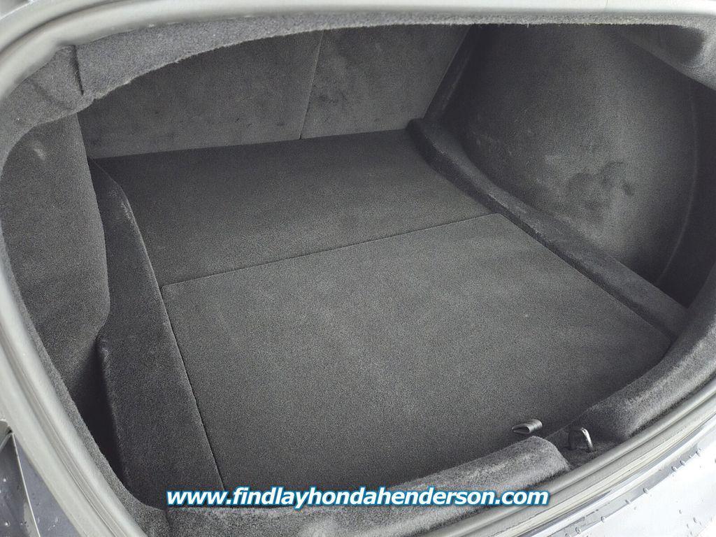 used 2025 Tesla Model 3 car, priced at $38,984