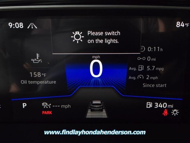 used 2024 Volkswagen Jetta car, priced at $23,984