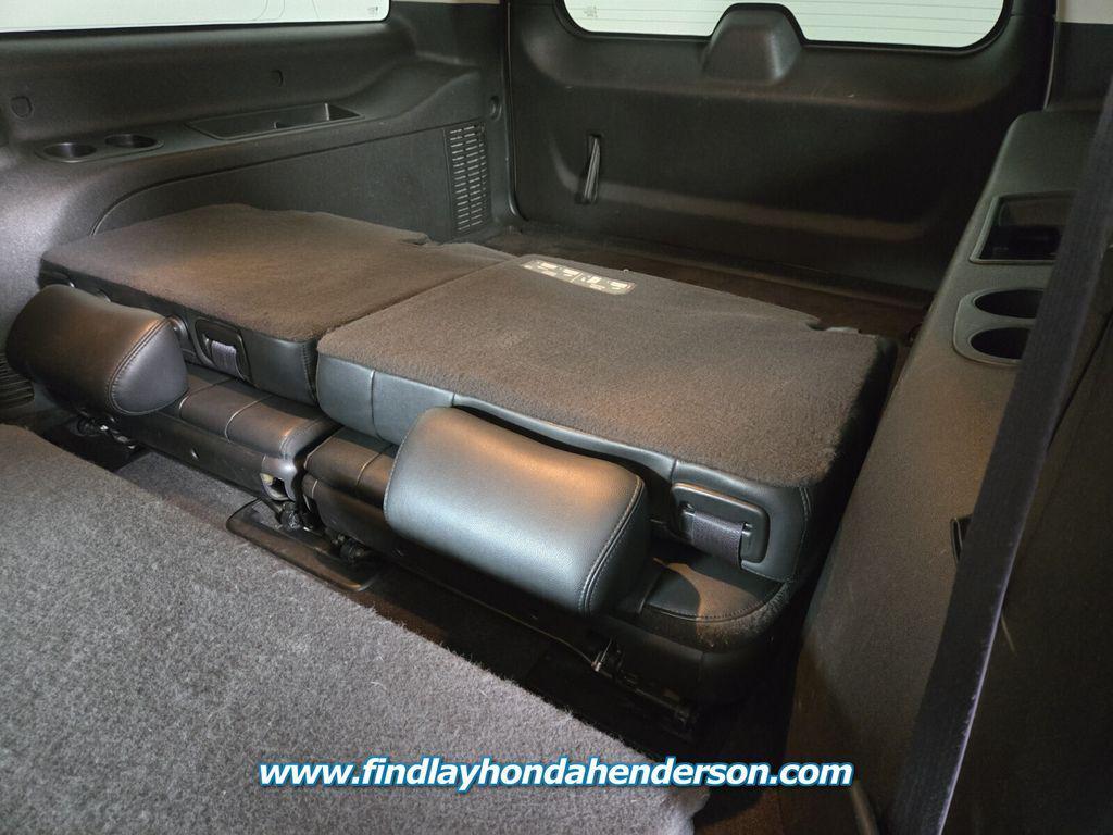 used 2014 GMC Yukon XL car, priced at $15,984