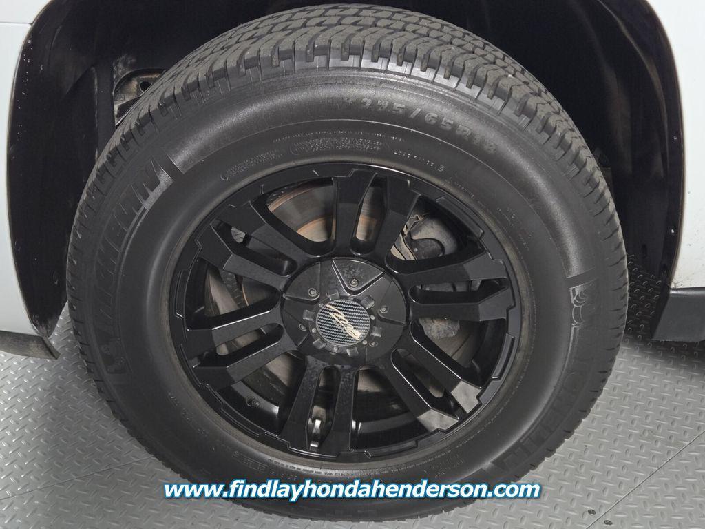 used 2014 GMC Yukon XL car, priced at $15,984