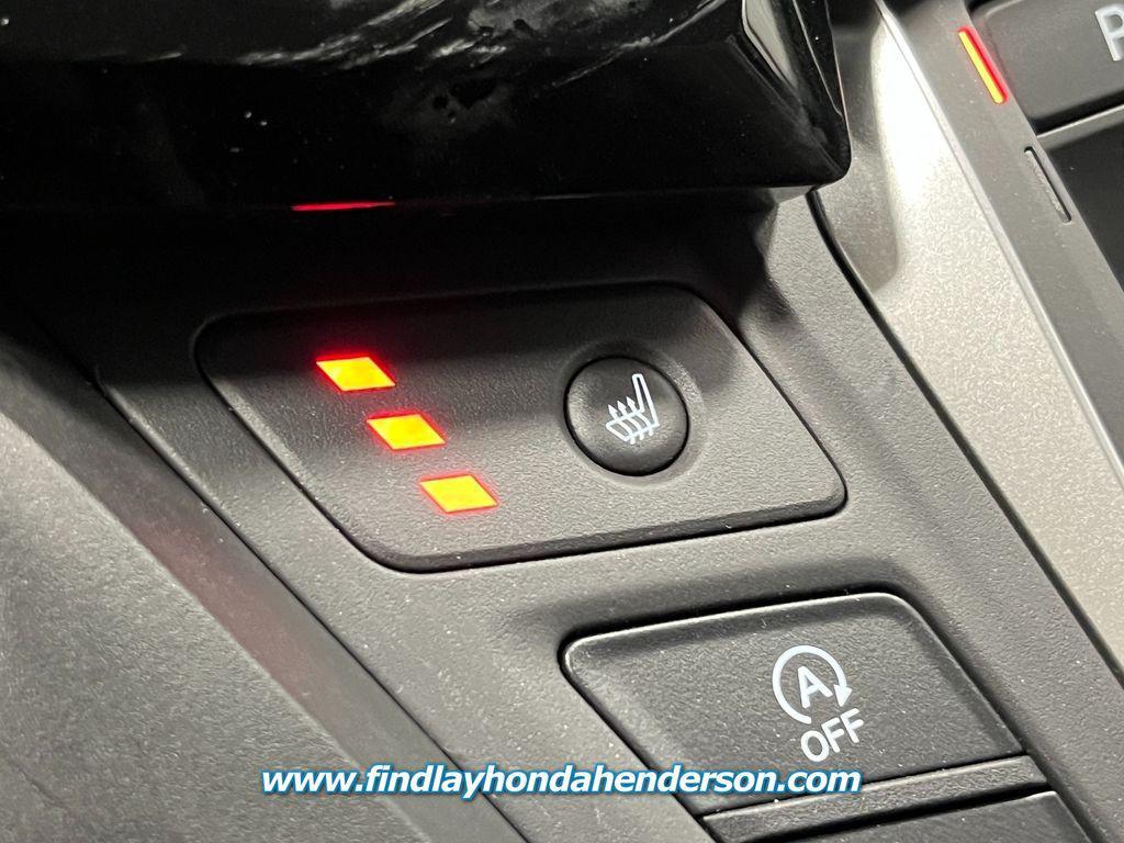 new 2026 Honda Odyssey car, priced at $42,610