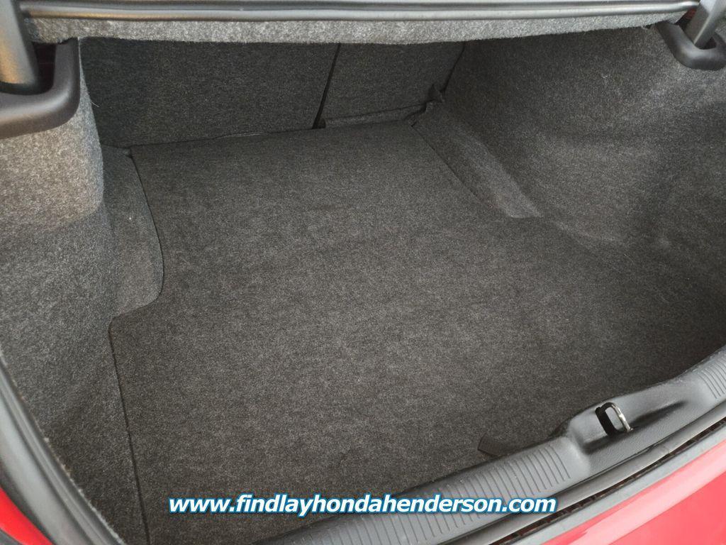 used 2023 Dodge Charger car, priced at $25,984