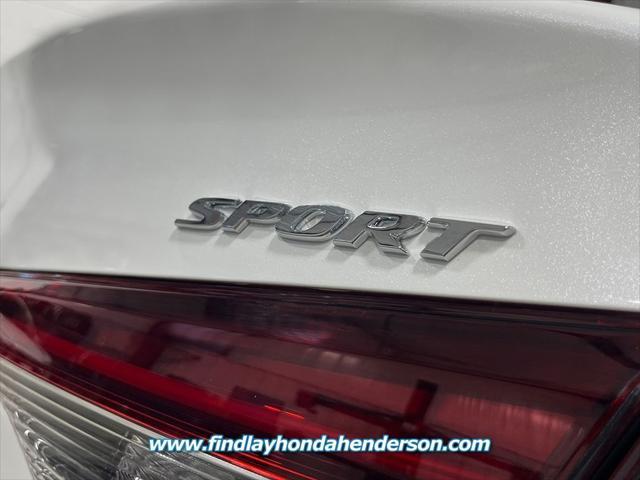 new 2026 Honda Civic car, priced at $28,200