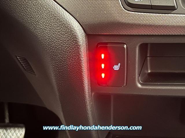 new 2025 Honda Ridgeline car, priced at $45,157