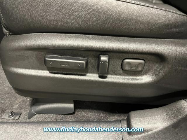 new 2025 Honda Ridgeline car, priced at $45,157